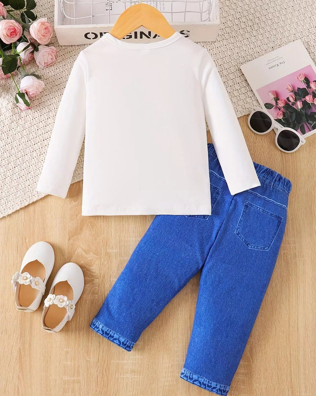 b91fa3419f974657bbd22df3c608cd28-Max-Origin