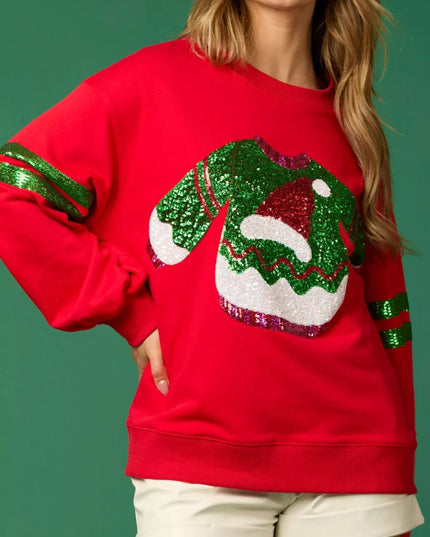 b93cb101-47ff-4f28-b92f-509b745ebc73-Max-Origin