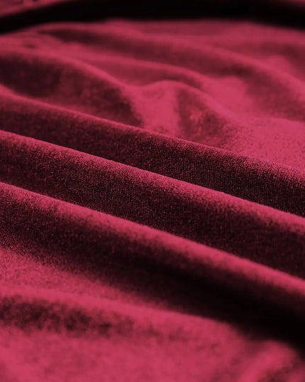 b93f7aa6c75942989ae0acde5cfa9ab7-Max