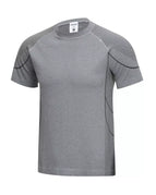 Grey / M