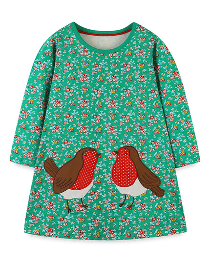 b95336fb7f9a4d6d9247a8d6c09f376c-Max-Origin