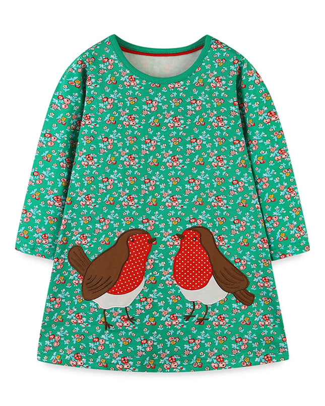 b95336fb7f9a4d6d9247a8d6c09f376c-Max-Origin