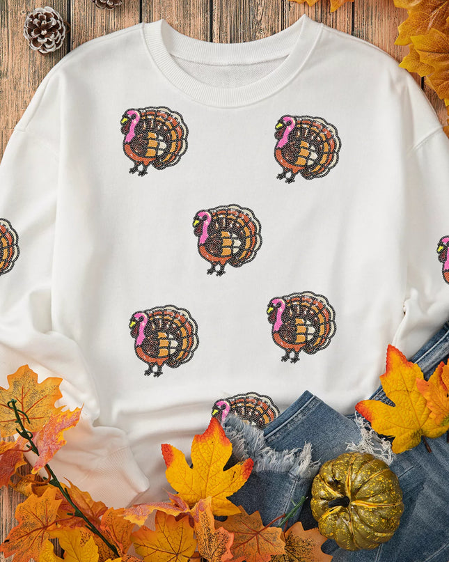 b9644dc57c904c5cbcba739cbb395ede-Max-Origin