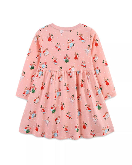 b9698f49-c49e-496a-8d9d-fcbbfb56bad4-Max-Origin