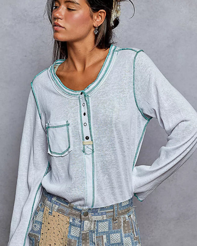 b974b749-b4a5-4294-9f0f-12552e214013-Max-Origin