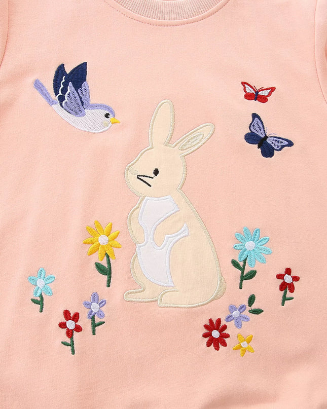 b987e4c9f6244a6eb11b3d39ba08efdd-Max-Origin