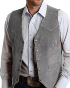 Gray / XS