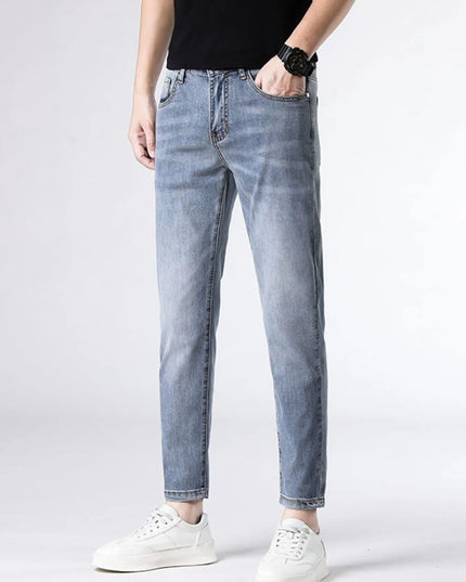 b99df6354cab49d89e1fc368b05d410e-Max-Origin