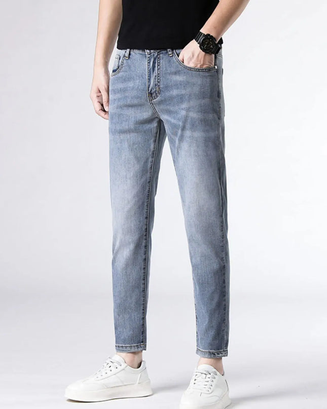 b99df6354cab49d89e1fc368b05d410e-Max-Origin