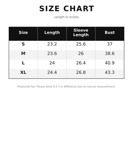 b9a155f4ef169e88384ec8418c09b40d-v3-r3-sizechart-Max-Origin