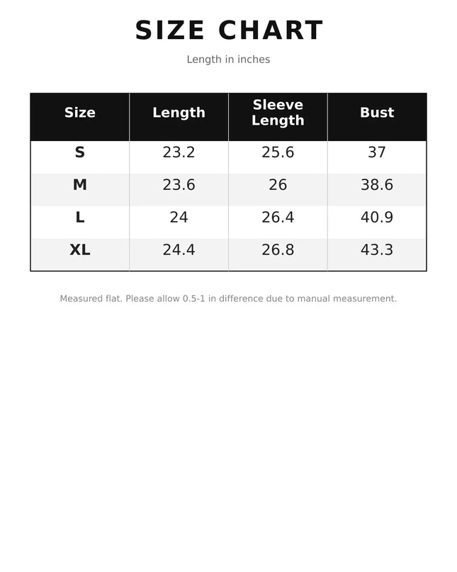 b9a155f4ef169e88384ec8418c09b40d-v3-r3-sizechart-Max-Origin