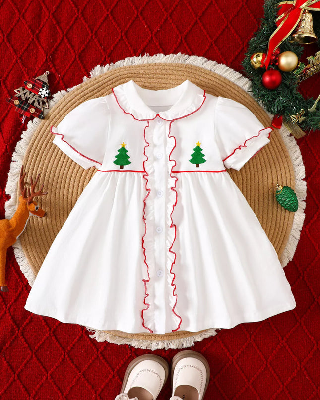 b9af44d5505947b19e4fa5b58e24a052-Max-Origin