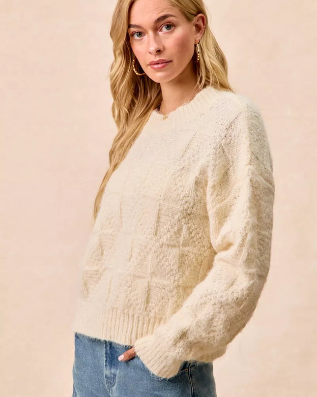 b9b19584a5a04216aa7f75192f3a30ed-Max-Origin