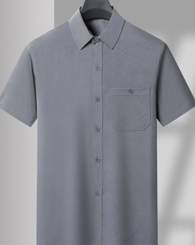 b9b316a8-5638-4183-989c-ae15f768466b-Max-Origin