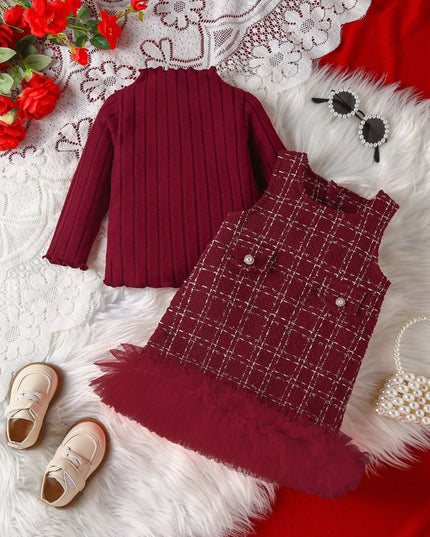 b9d1f7e8e6f04fe9bc47a1ff5c472ab9-Max-Origin