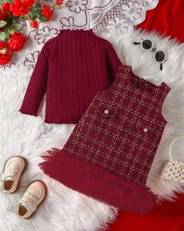 b9d1f7e8e6f04fe9bc47a1ff5c472ab9-Max-Origin