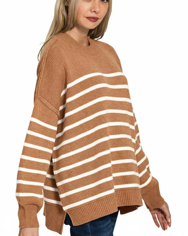 b9d45b1b-d952-4faa-9f79-9667dcf8f311-Max-Origin