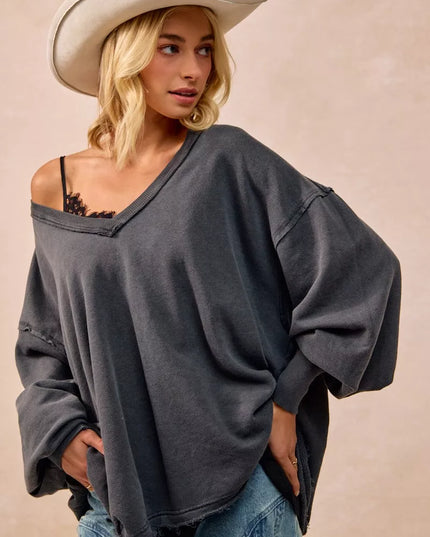 b9d96ed643d743c3908892c4bd22f935-Max-Origin