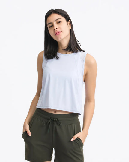 b9ef5767-2f9f-4f54-af35-2292ae702e79-Max