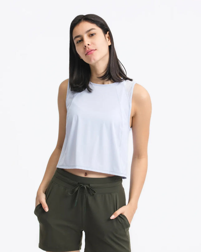 b9ef5767-2f9f-4f54-af35-2292ae702e79-Max