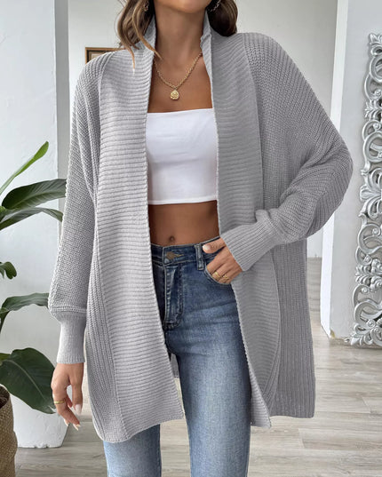 b9f959b0-f7a9-4c83-b203-b1686c95cbf4-Max-Origin