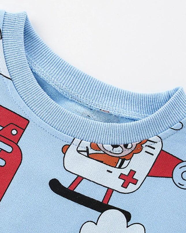 ba02f0c16fb74de0befba05c3c6b28cc-Max-Origin