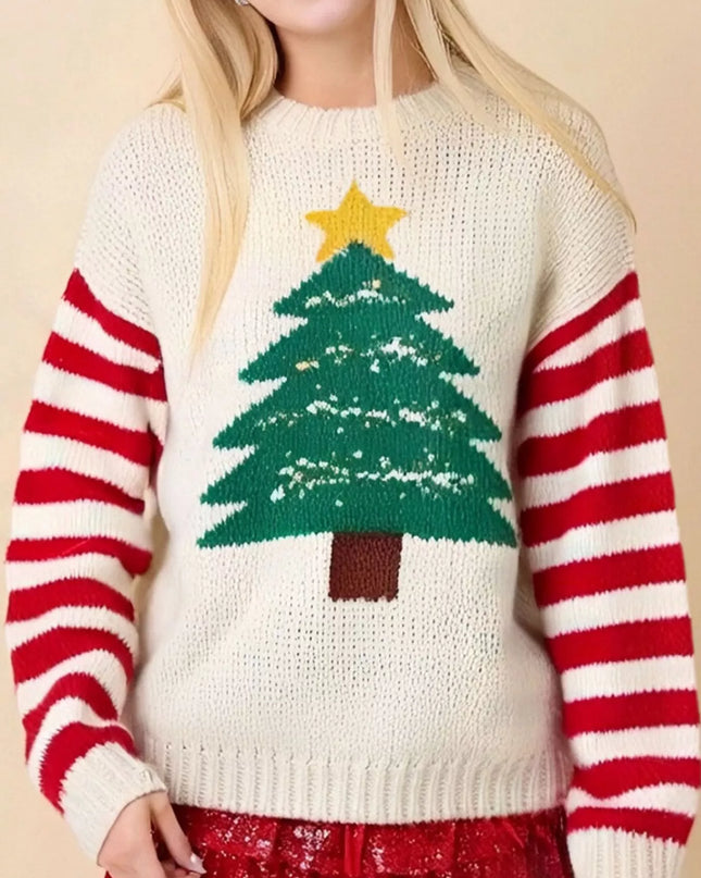 ba0e61be-14a1-4728-b3d5-448f7fd3aada-Max-Origin