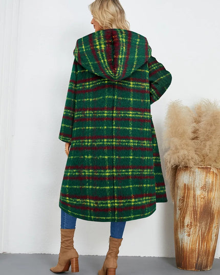 ba3bf2cf-289b-461b-82f7-157d142a888a-Max