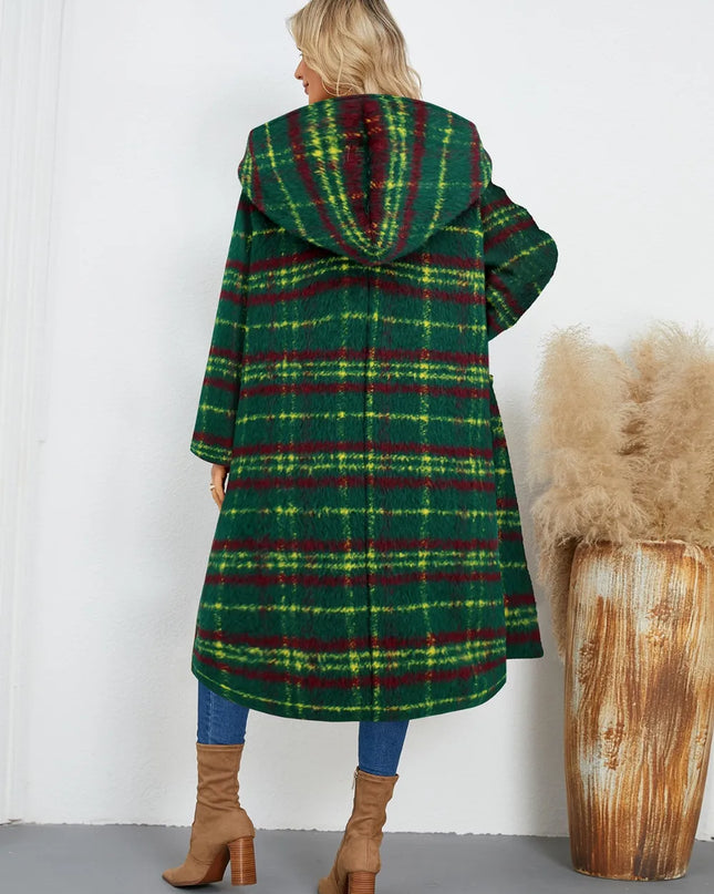 ba3bf2cf-289b-461b-82f7-157d142a888a-Max