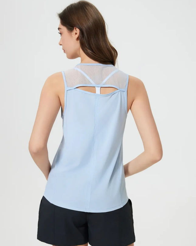 ba493a65-d92b-440b-94b7-009871a50f3f-Max