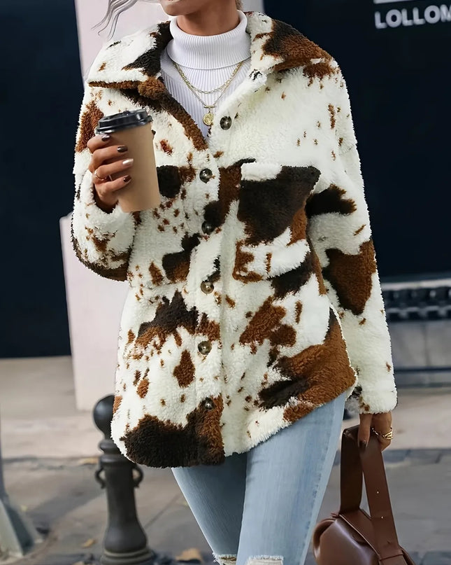 ba4f6015-16d5-4a4b-9b79-789c4ac48c08-Max