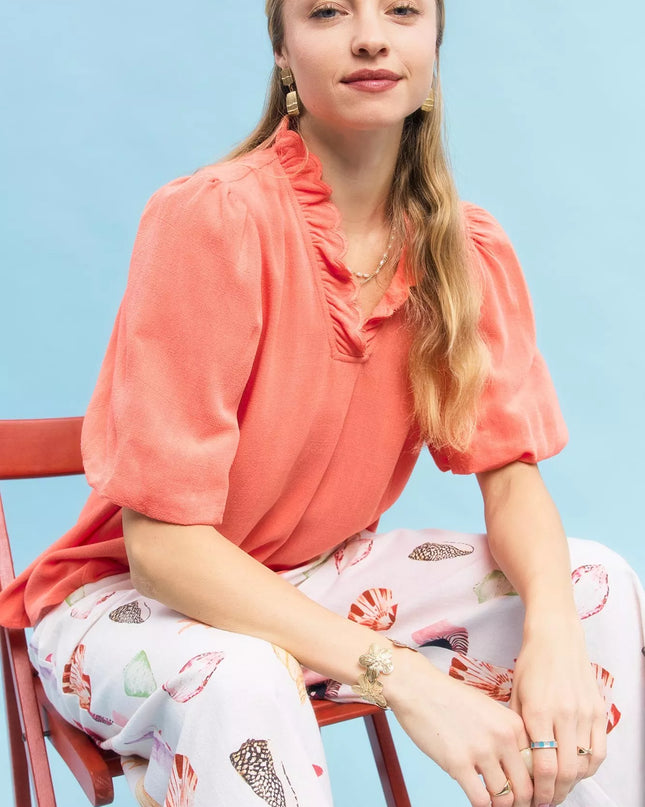 ba5c2c88-1ec9-4668-9cb0-0f290a4c0002-Max-Origin