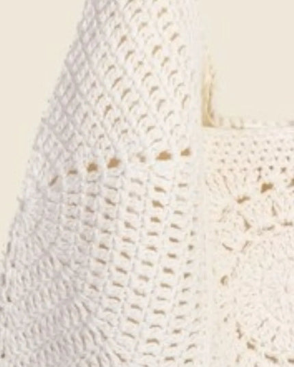 ba6c3024-d7a8-41e1-9569-0acbbd96b975-Max-Origin