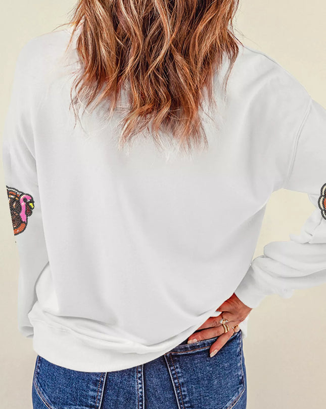 ba85bcd54a7a4742834ed01035169c9f-Max-Origin