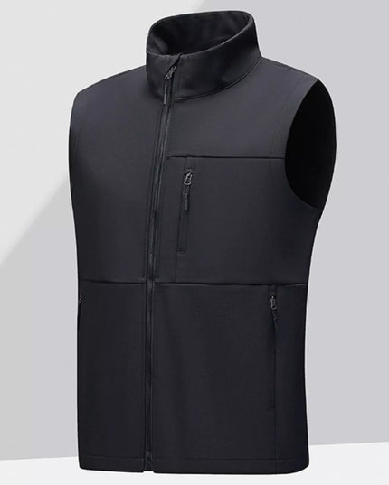 ba955f96-24f7-49b6-812c-26651609acfb-Max-Origin