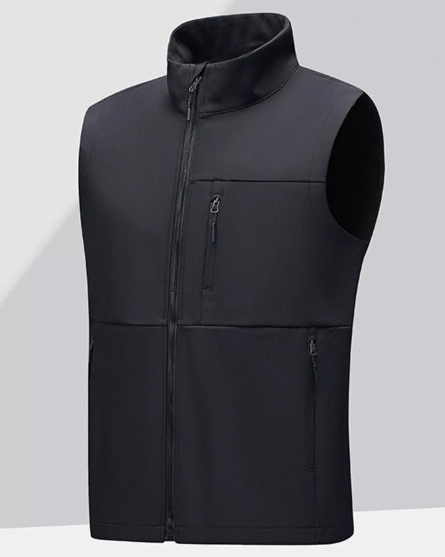 ba955f96-24f7-49b6-812c-26651609acfb-Max-Origin