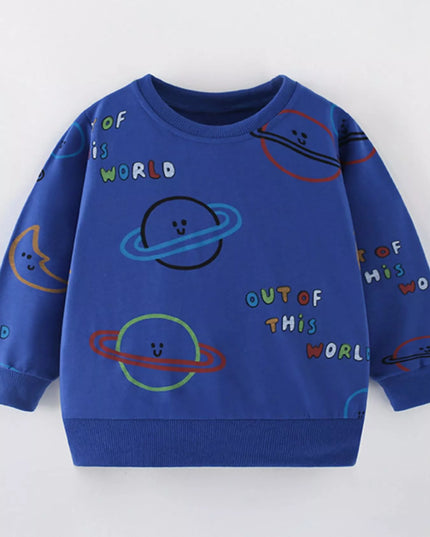 baaaf7a7-a4b0-4c89-93ed-49dbc1e8948b-Max-Origin