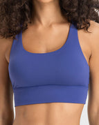 Royal Blue / 4