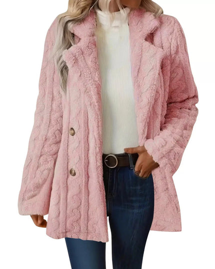 baae918613274e2f8b1f5daec386c62f-Max-Origin