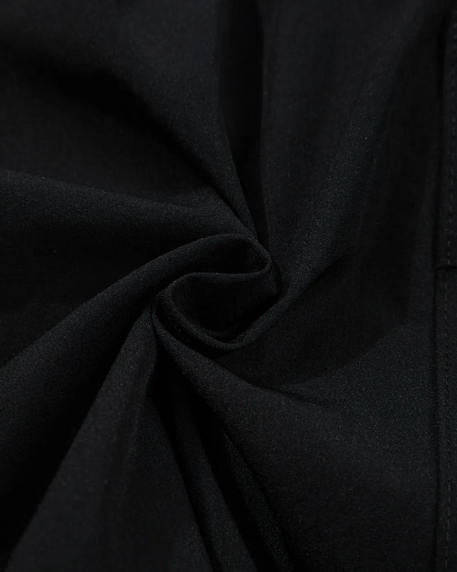 bab2fd06-1eaa-4eda-9867-c97d56fc138d-Max-Origin