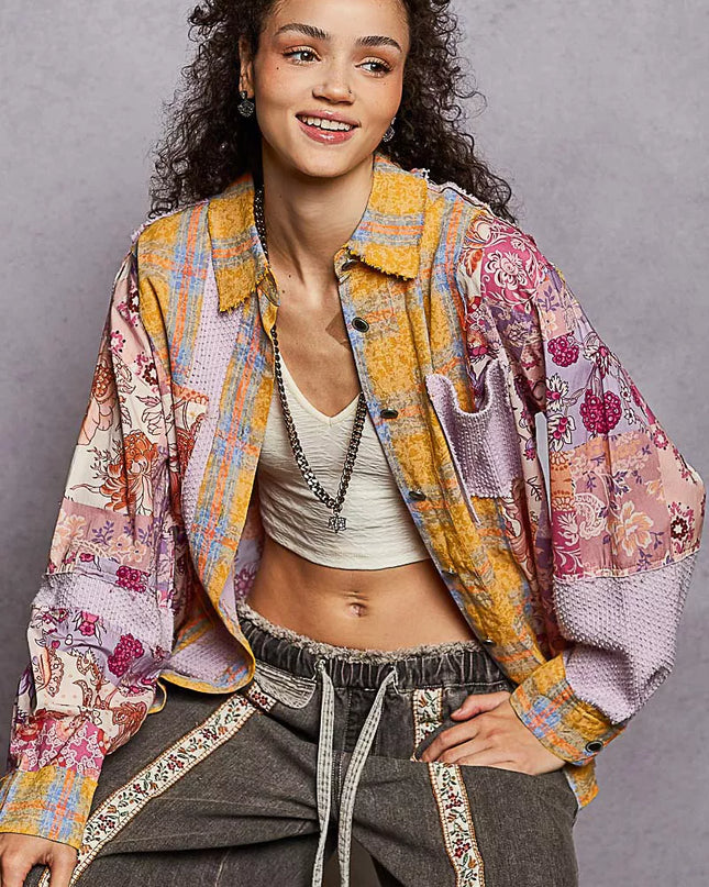 bab8ef59-07ab-4e8c-9f25-edc812f0b945-Max-Origin