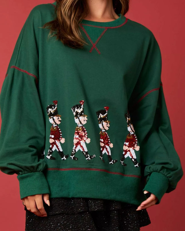 babb50da-1c20-44f8-b138-f120341fba76-Max-Origin