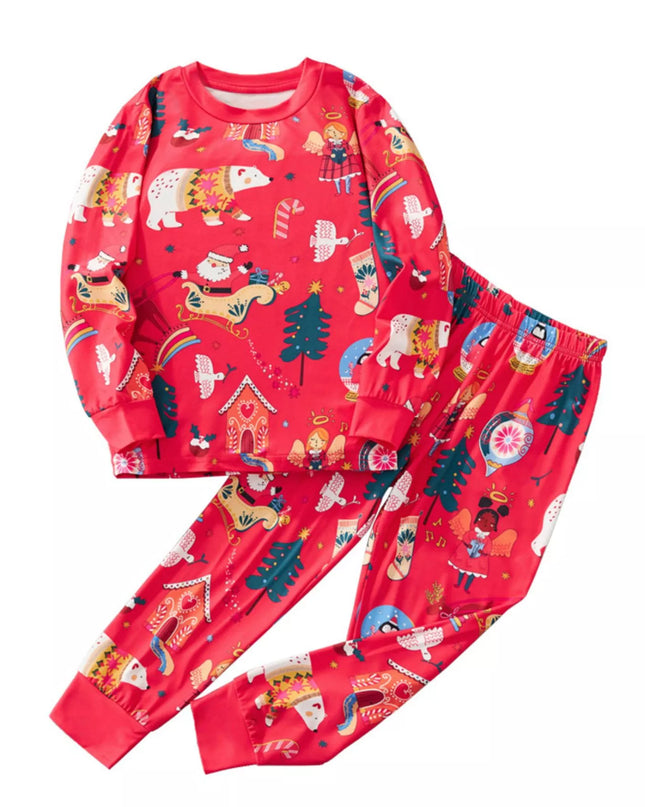 bacf81ec-863d-49a6-81ac-bde59285cb15-Max-Origin