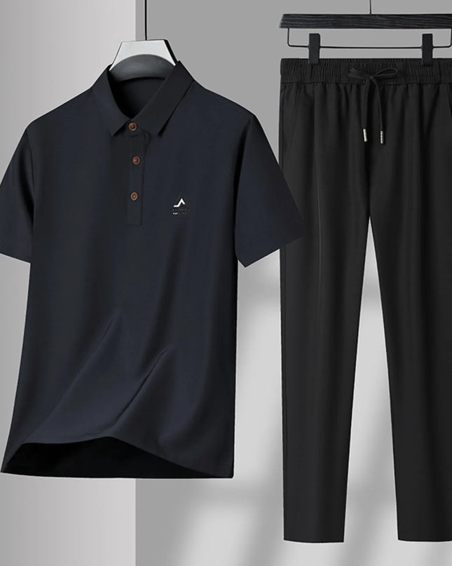 bad2594f9db34787b6e625681915624e-Max-Origin