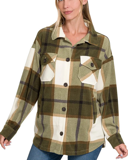 bae4eae2-dab8-4aef-b498-a733379c2149-Max-Origin