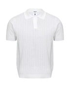 White / M