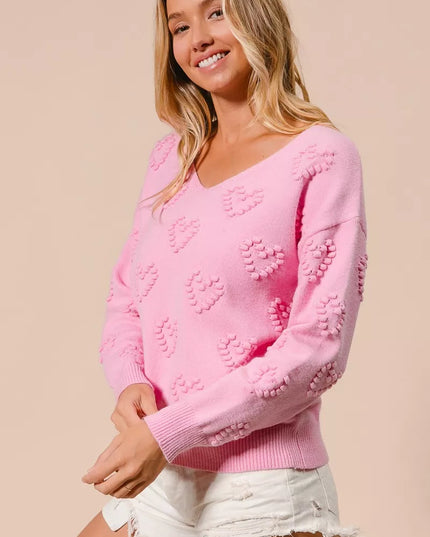 bafb14eda2d14d848269664937276c9a-Max-Origin