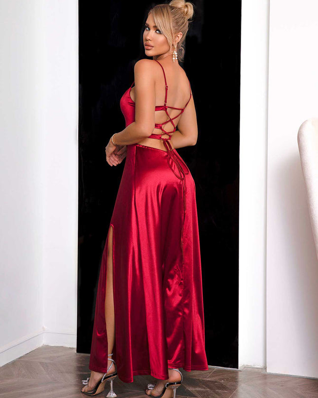 bafb8a68a66e49c6af9f6671c316705f-Max