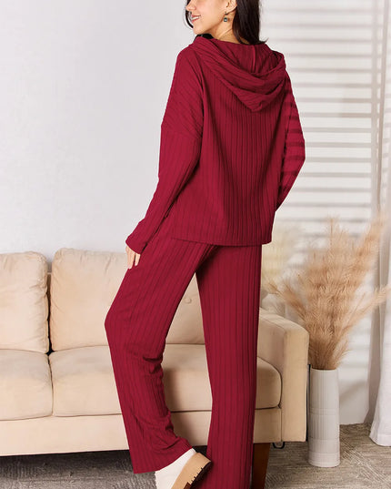 bb049291-923d-43e4-8069-9d1d891c7915-Max