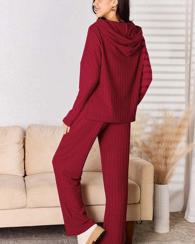 bb049291-923d-43e4-8069-9d1d891c7915-Max